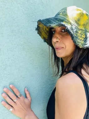 California sun Hat
