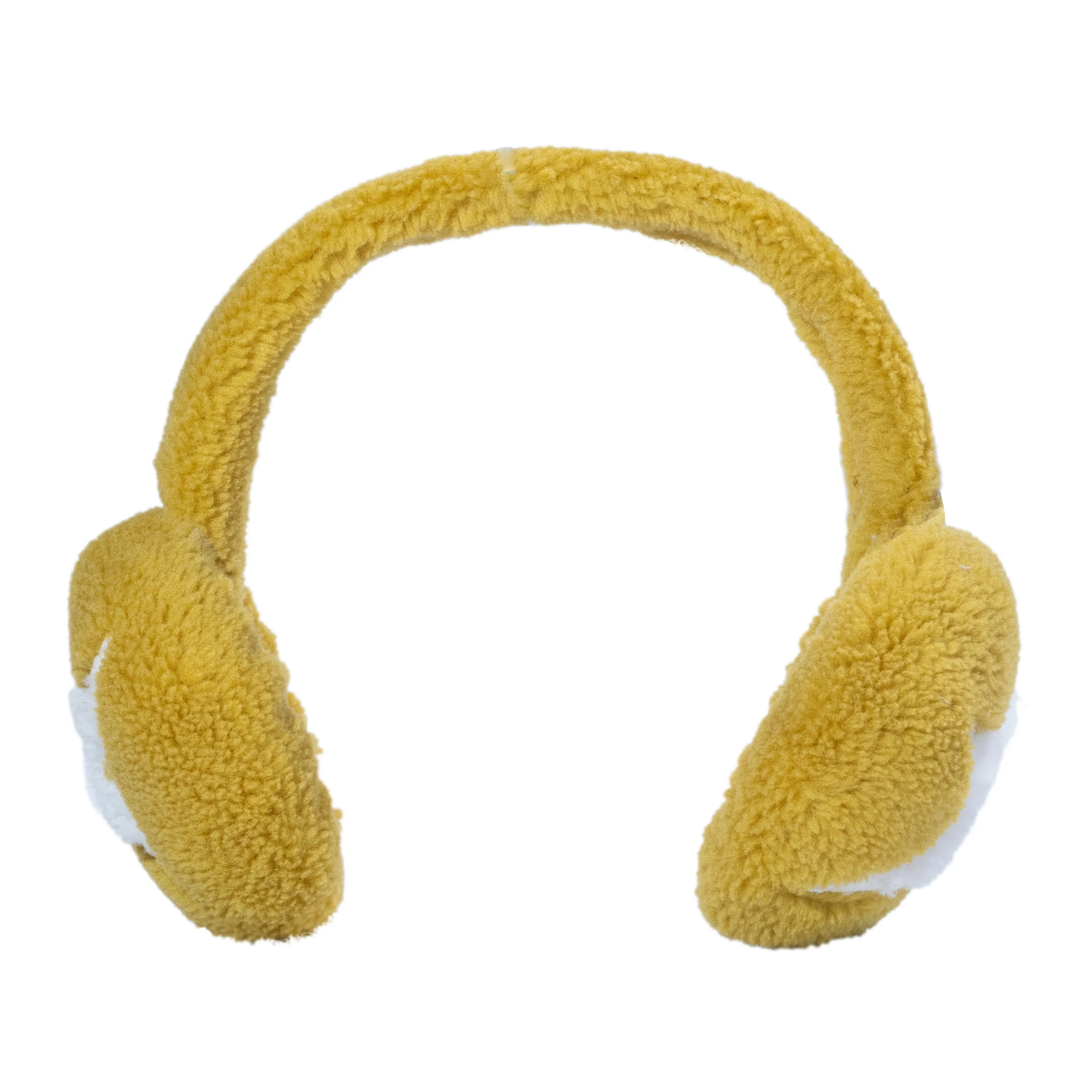 CARPET CO. C-STAR EARMUFFS MOSS