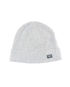 Cazadero Beanie