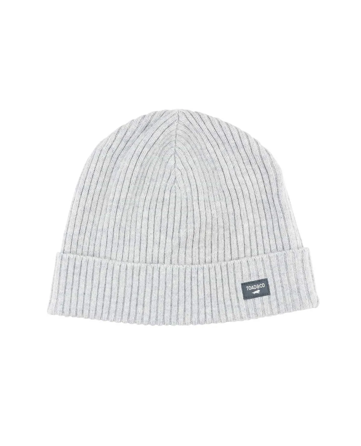 Cazadero Beanie