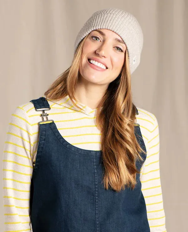 Cazadero Beanie