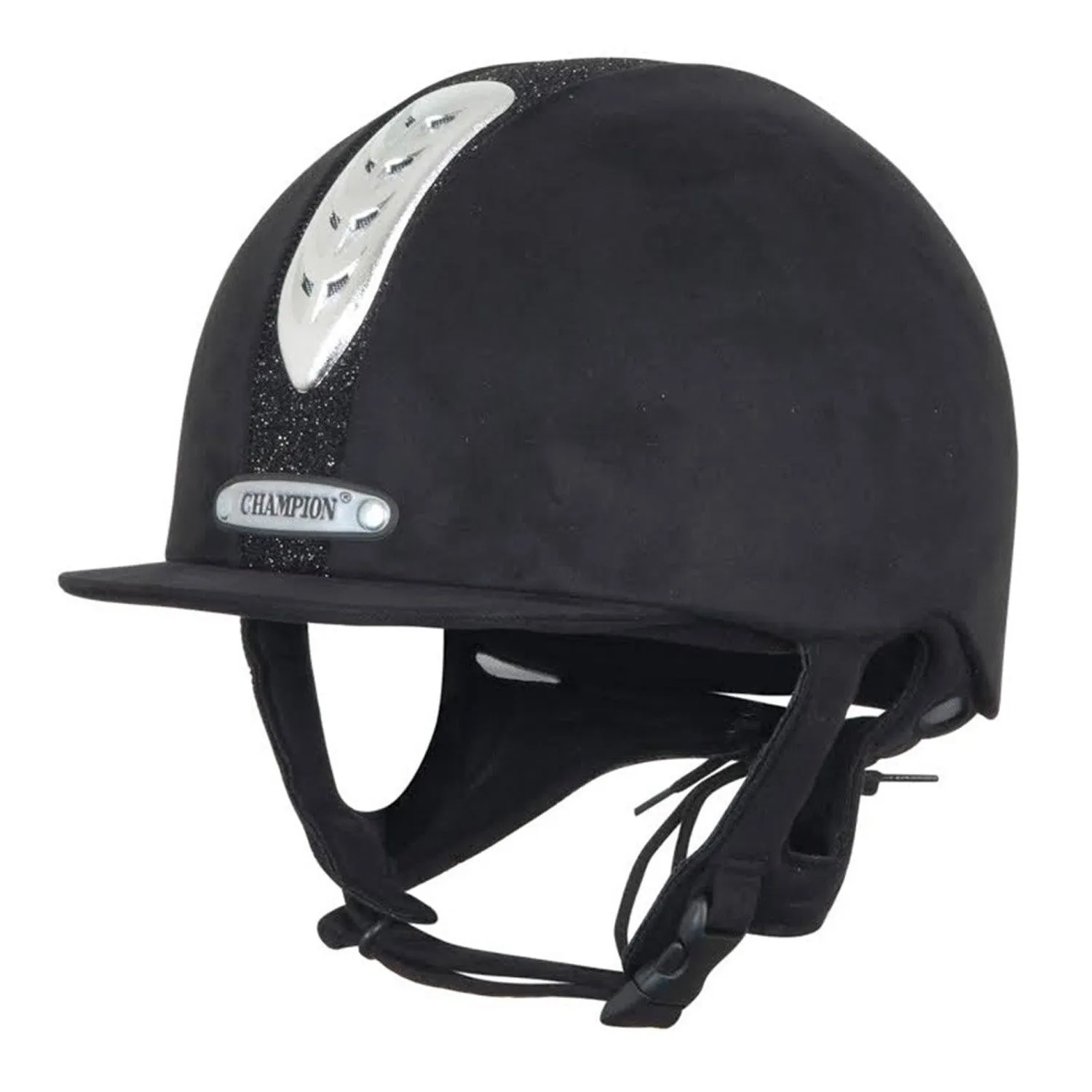 Champion Junior X-Air Dazzle Hat