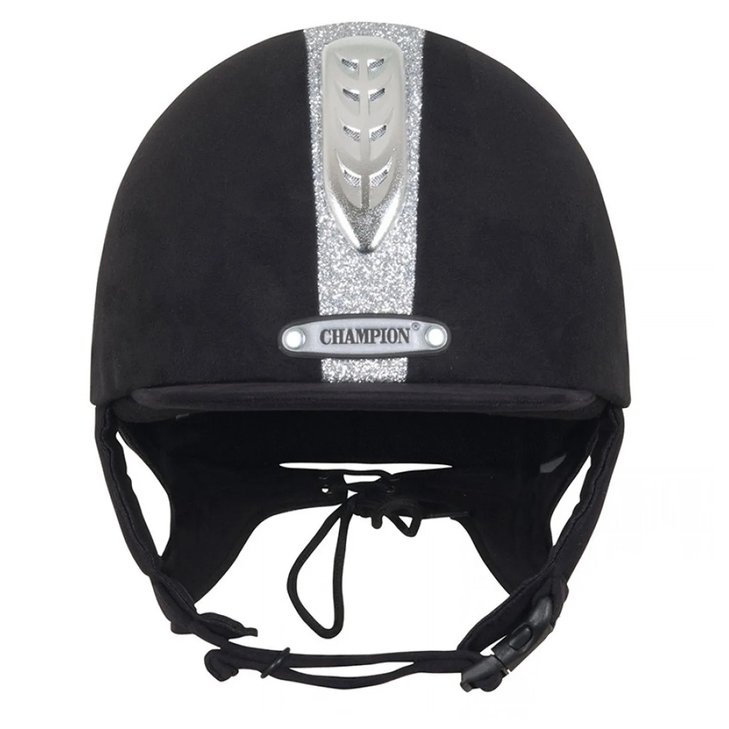 Champion Junior X-Air Dazzle Hat