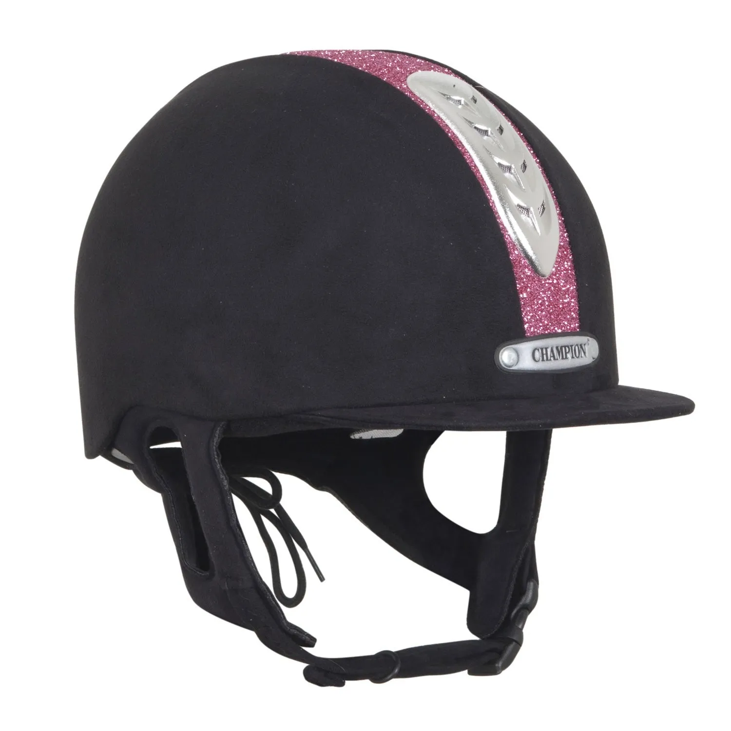 Champion Junior X-Air Dazzle Hat