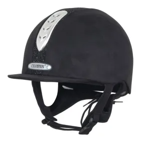 Champion Junior X-Air Dazzle Hat