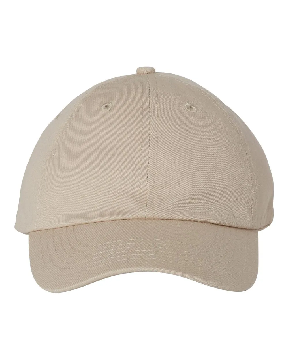 Classic Hats Adjustable Strap | Valucap VC300A | DTF