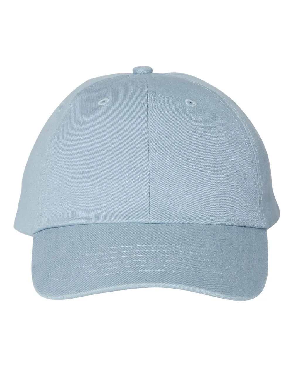 Classic Hats Adjustable Strap | Valucap VC300A | DTF