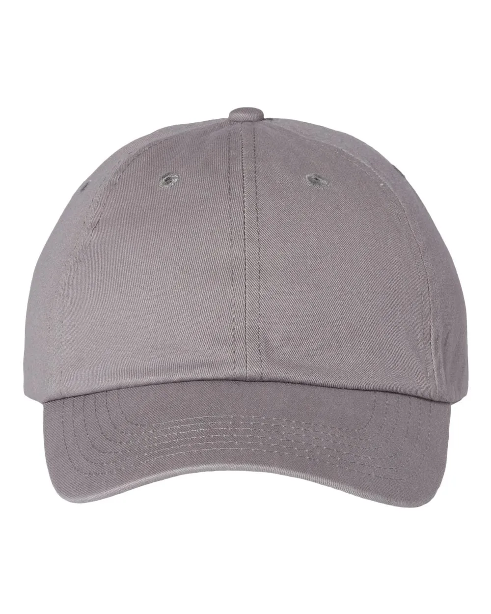 Classic Hats Adjustable Strap | Valucap VC300A | DTF