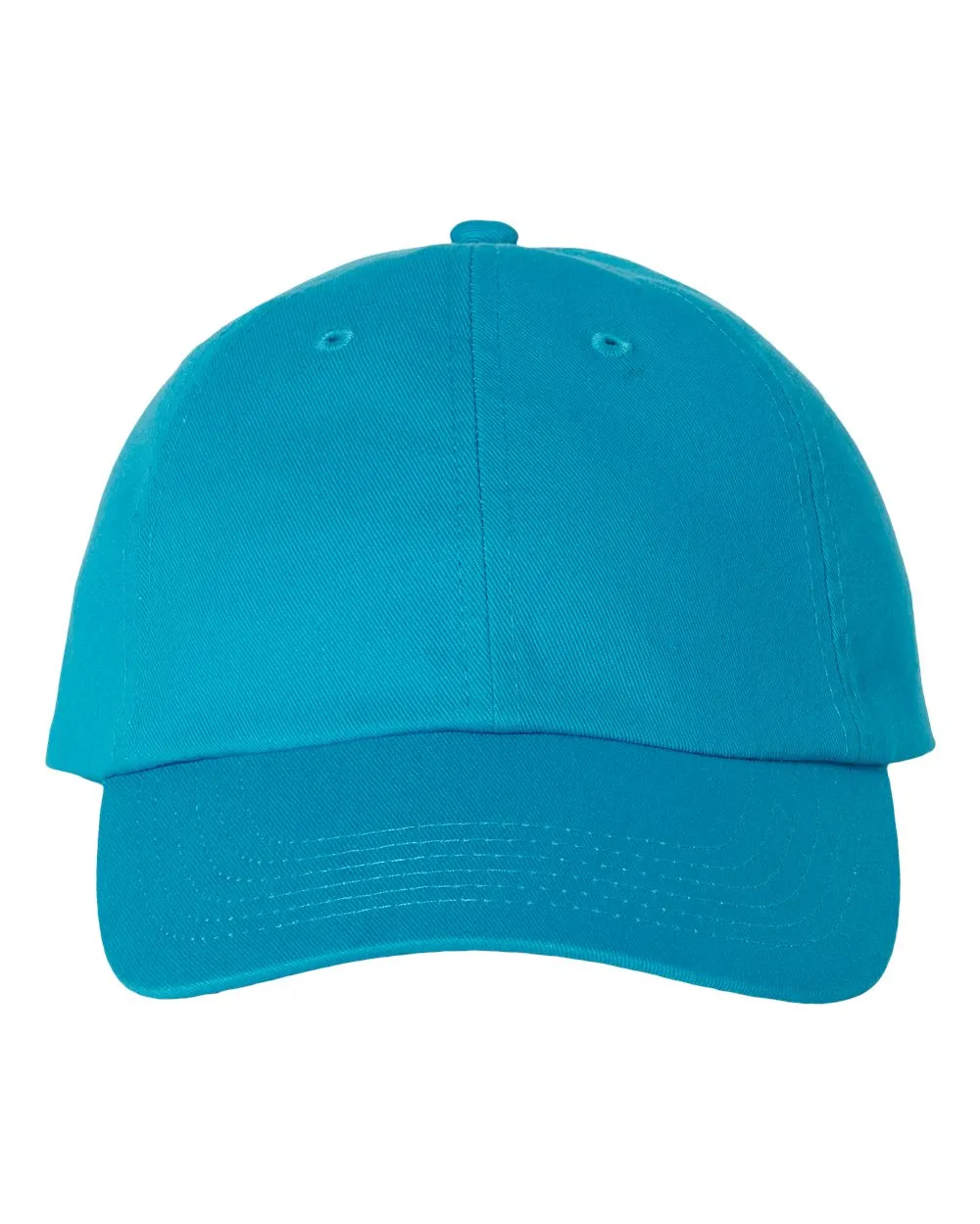 Classic Hats Adjustable Strap | Valucap VC300A | DTF