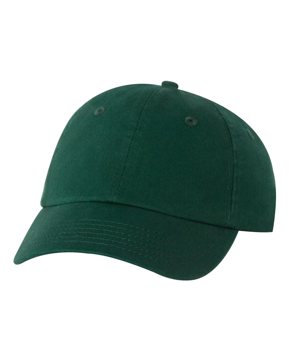 Classic Hats Adjustable Strap | Valucap VC300A | DTF