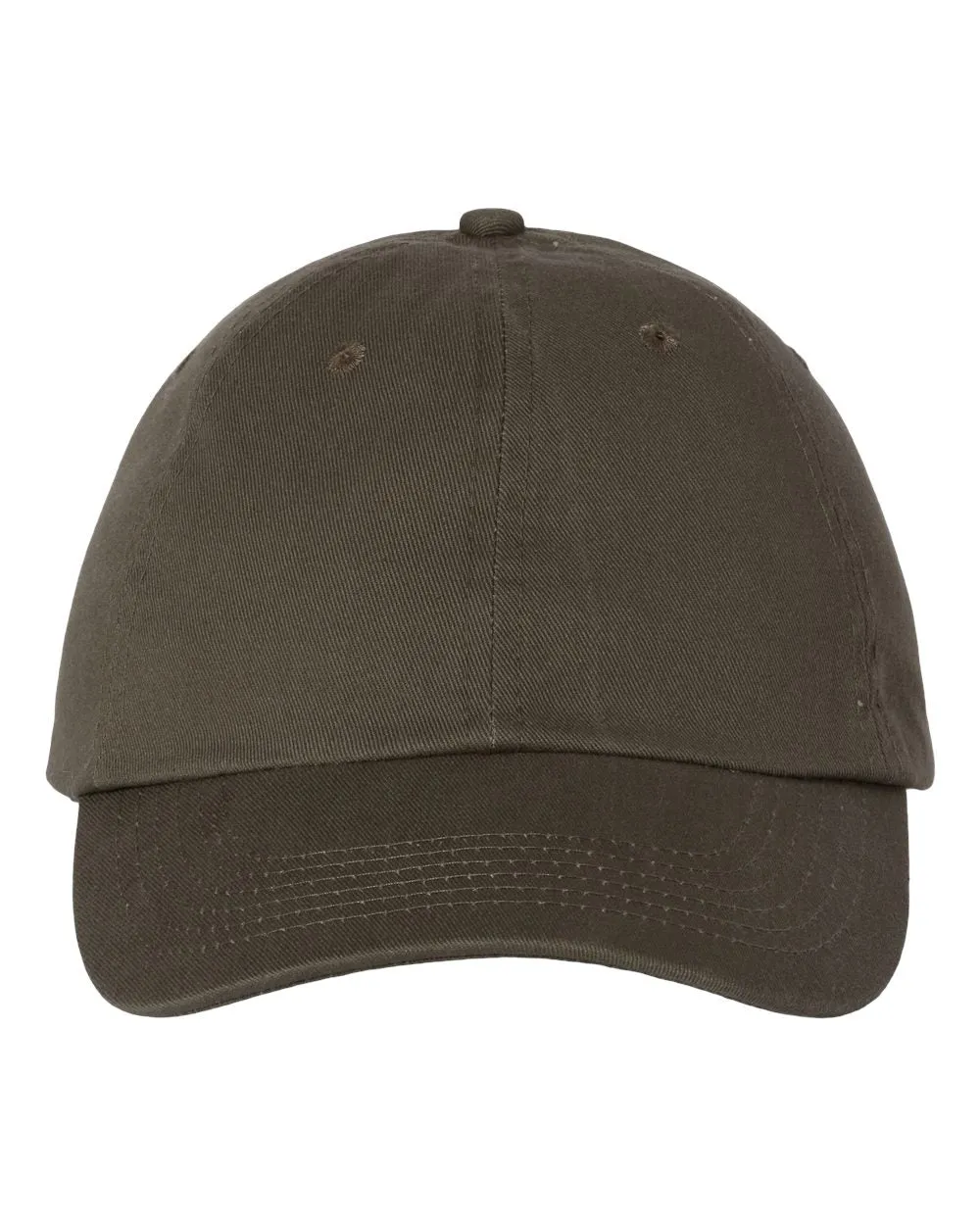 Classic Hats Adjustable Strap | Valucap VC300A | DTF