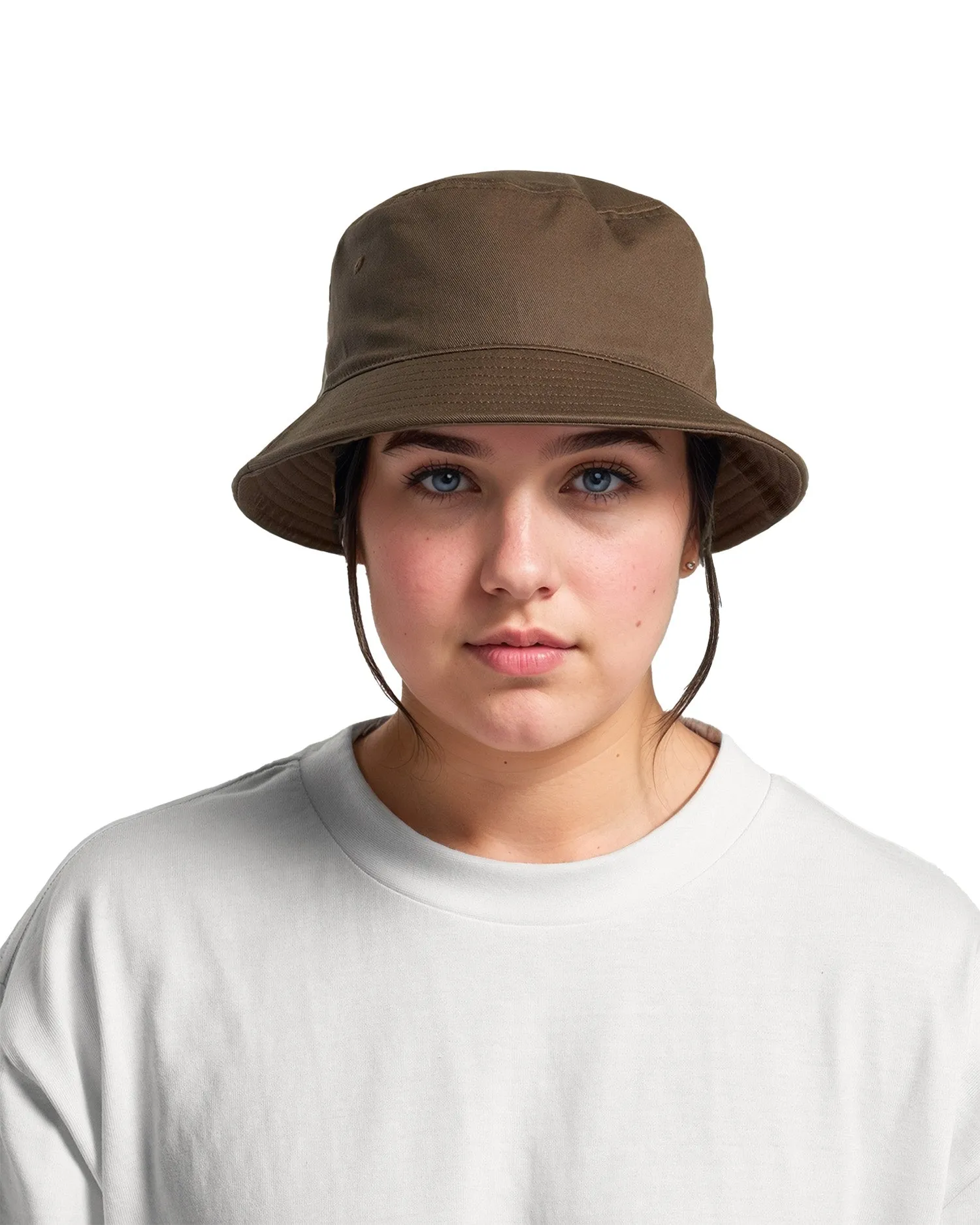 Cocker Spaniel Bucket Hat