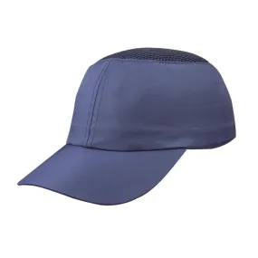 COLTAN Bump / Baseball Cap