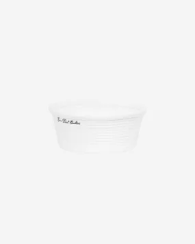 Cotton Sailor Hat