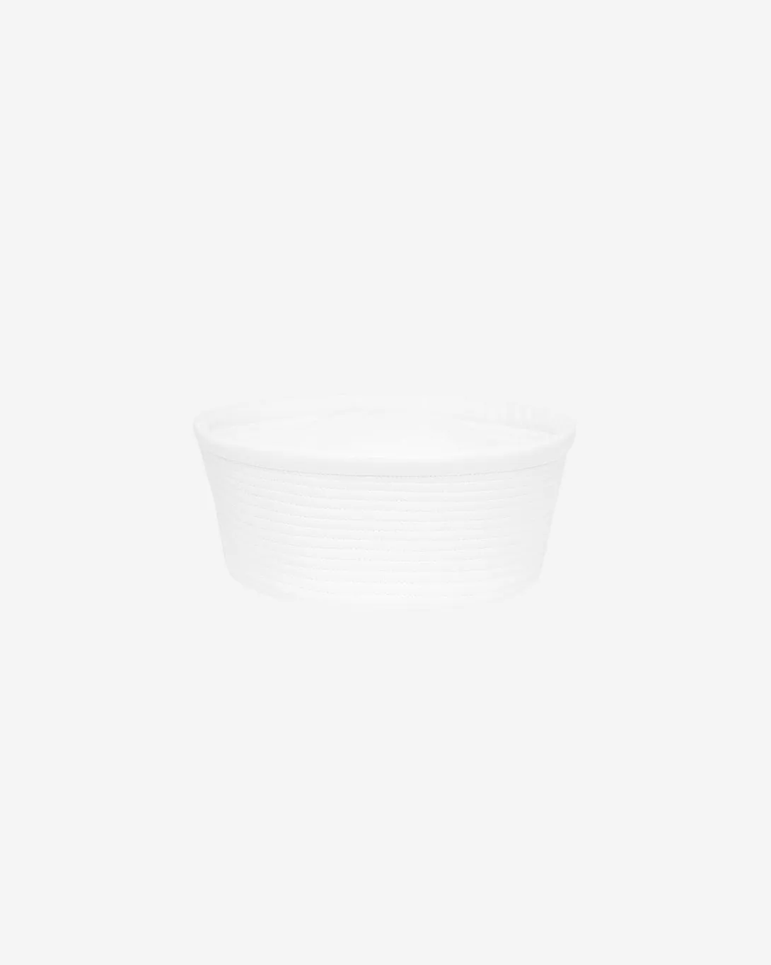Cotton Sailor Hat