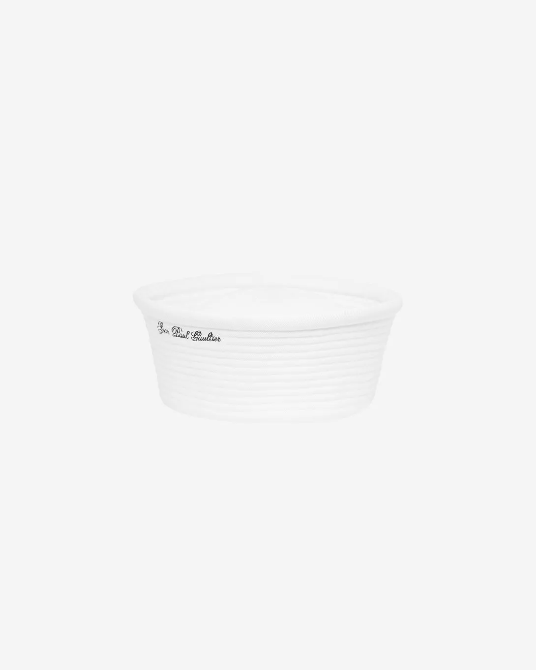 Cotton Sailor Hat