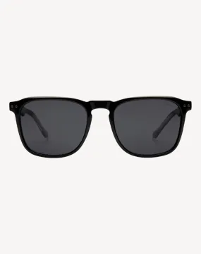 Cove Polarized Sunglasses