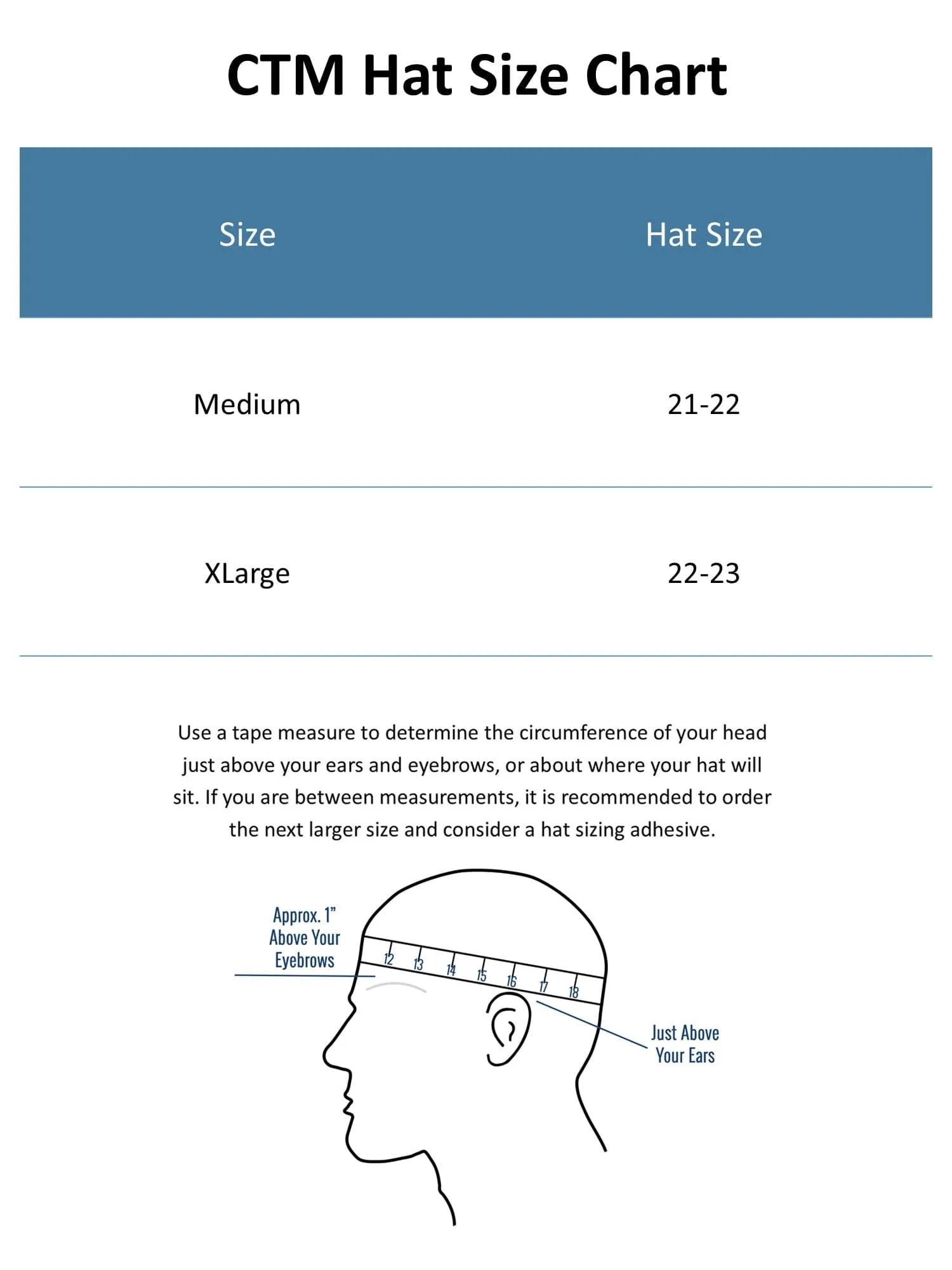 CTM® Men's Buffalo Crown Canvas Western Hat with Geometric Hatband
