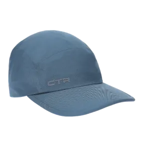 CTR Stratus Storm Cap