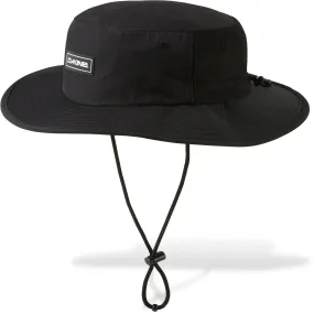 Dakine No Zone Surf Hat