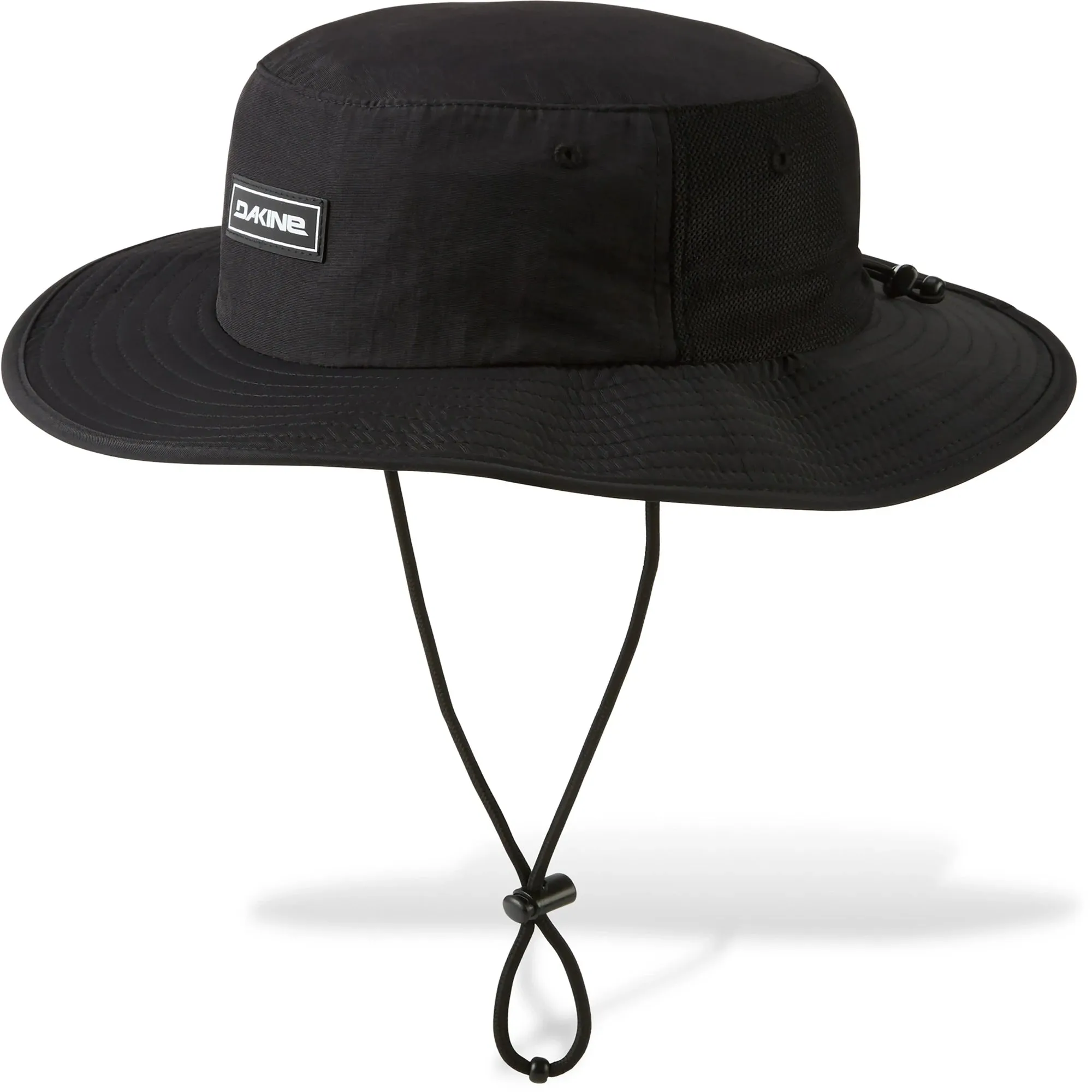 Dakine No Zone Surf Hat