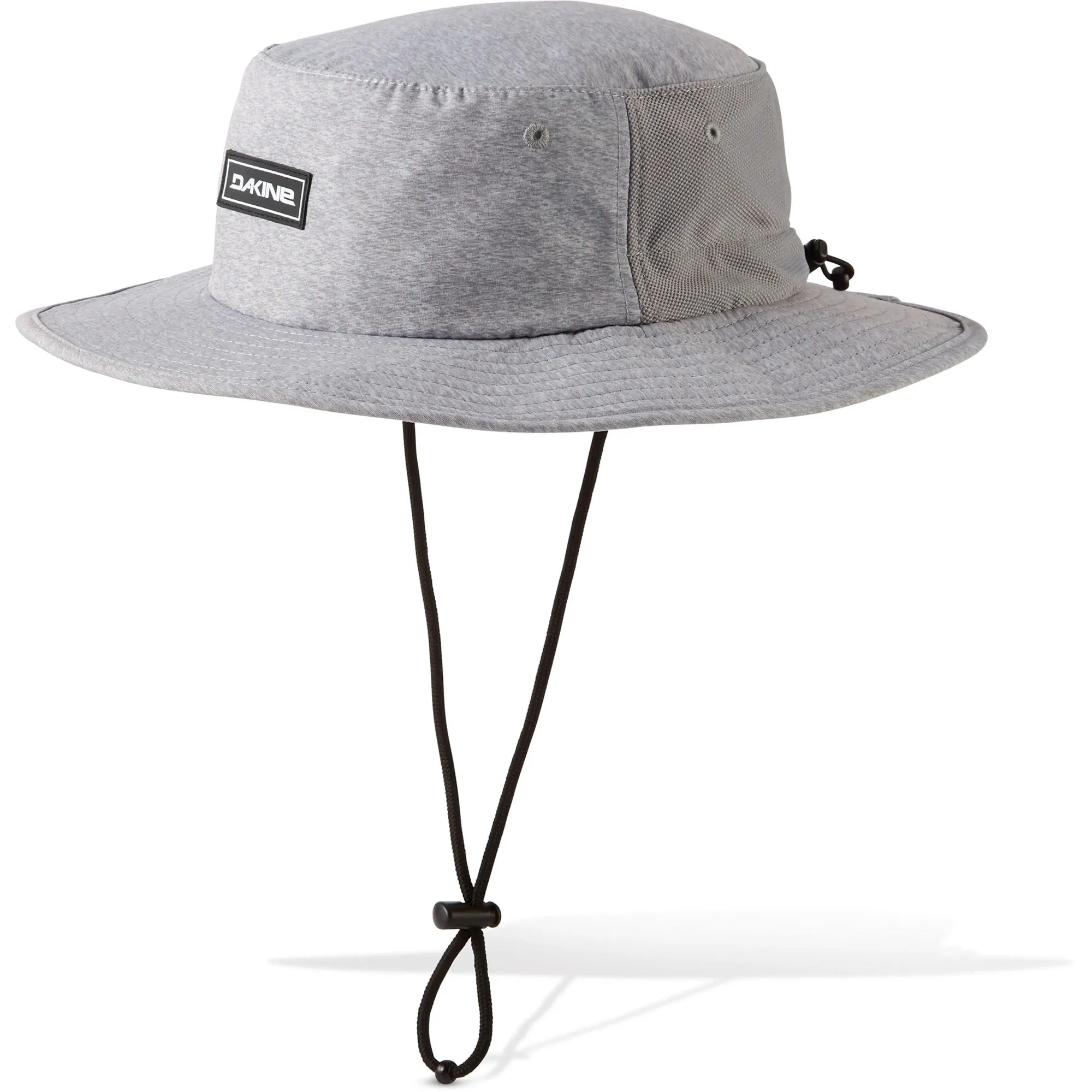 Dakine No Zone Surf Hat