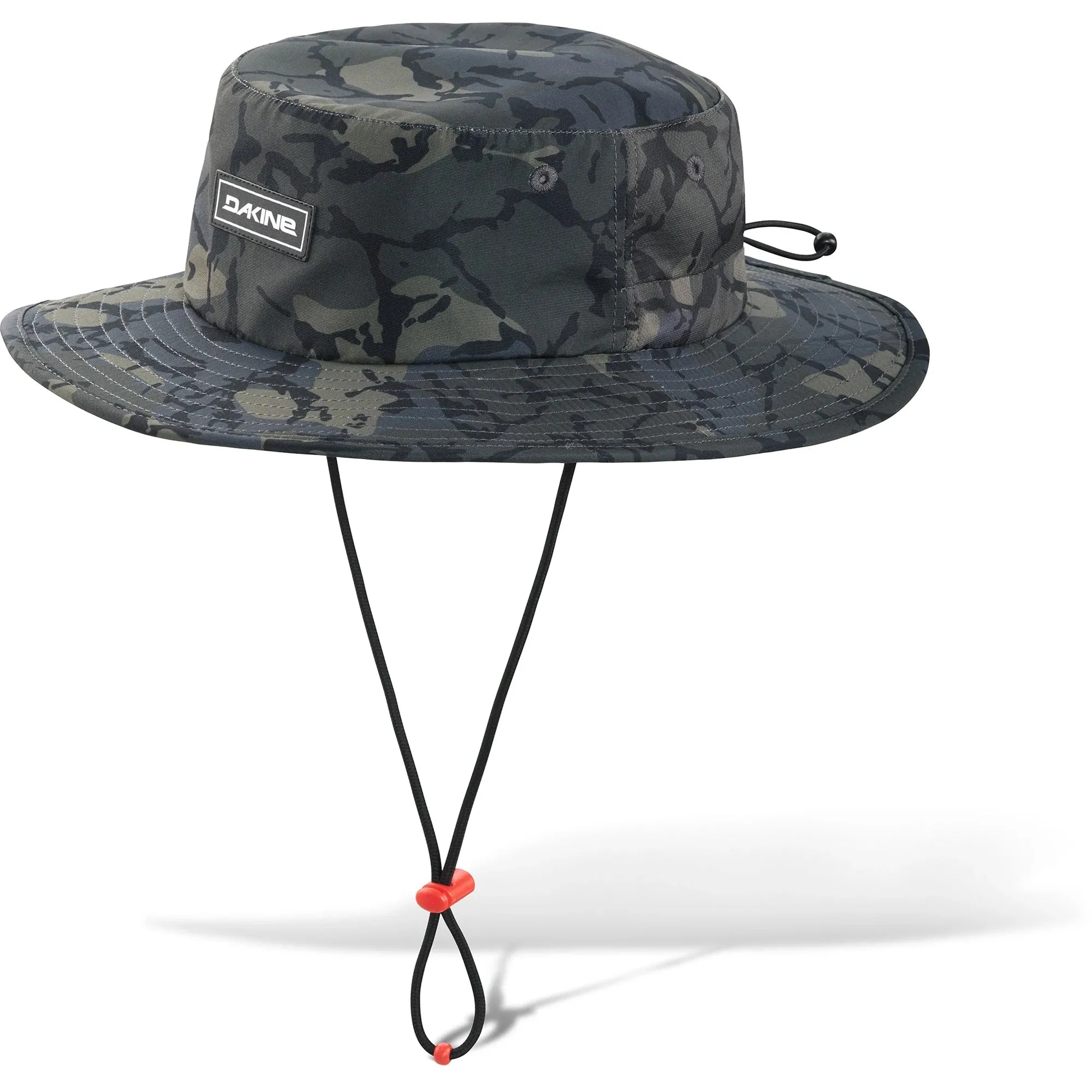 Dakine No Zone Surf Hat
