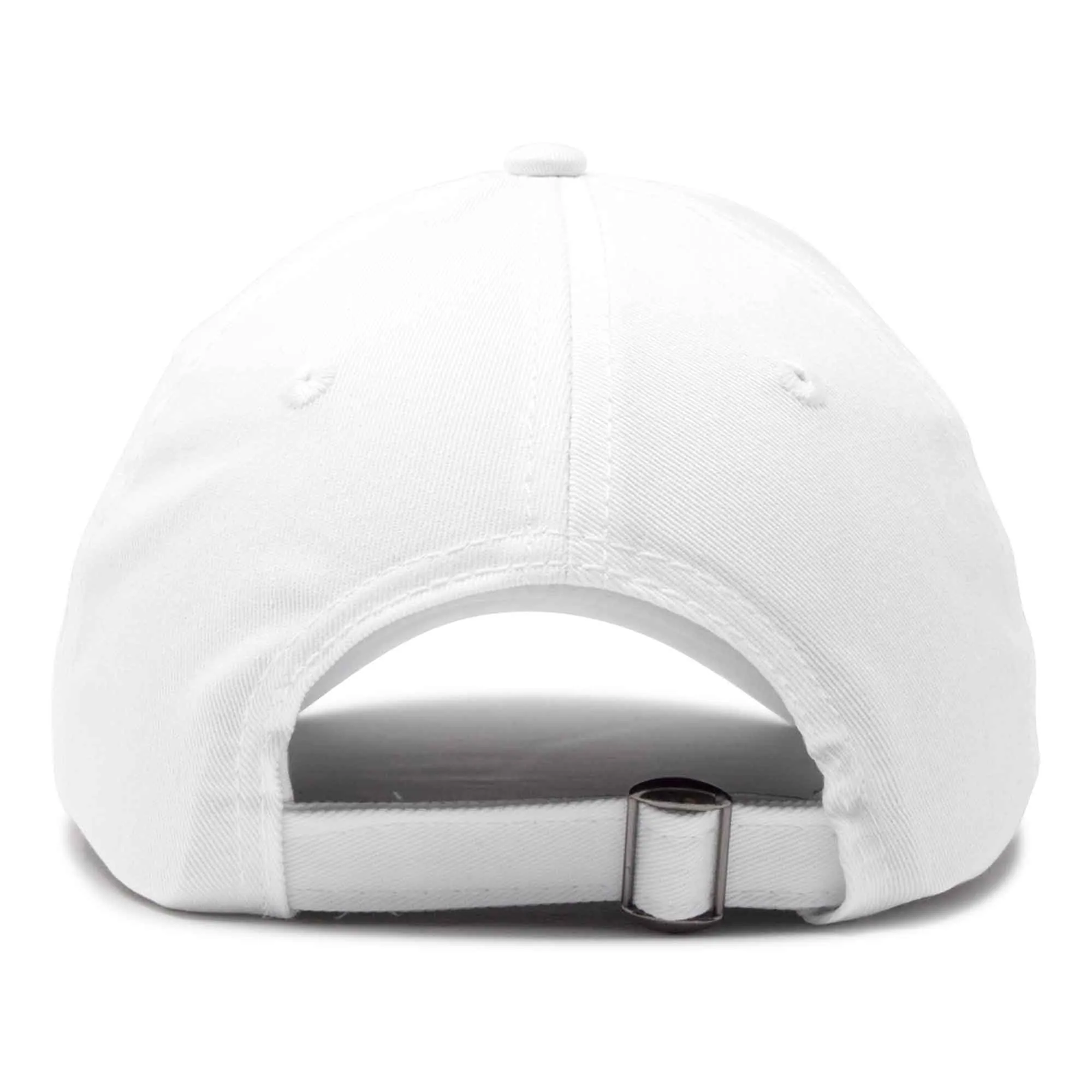 Dalix  Palm Tree Hat