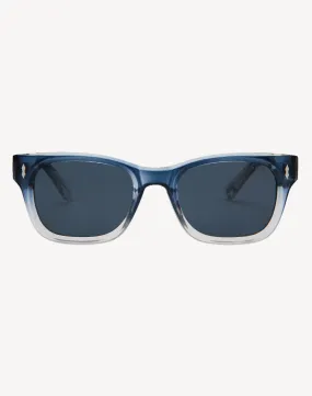 Declan Polarized Sunglasses