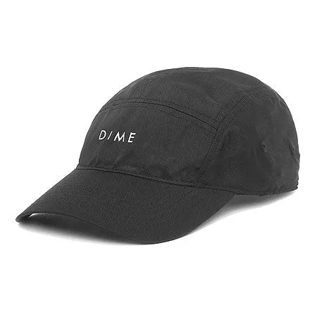 Dime 5 Panel Hat