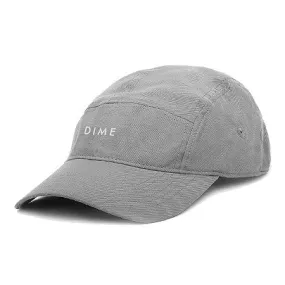 Dime 5 Panel Hat