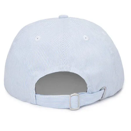 Dime Classic Logo Cap