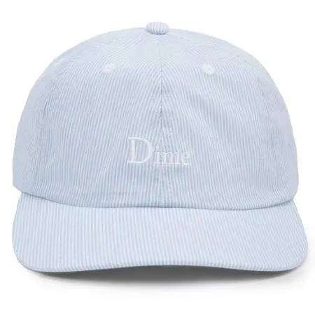 Dime Classic Logo Cap
