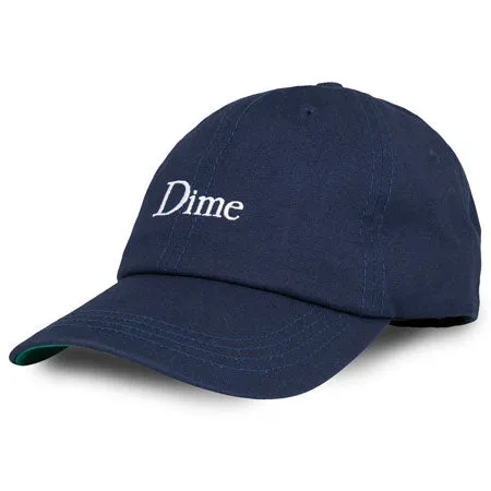 Dime Classic Logo Cap