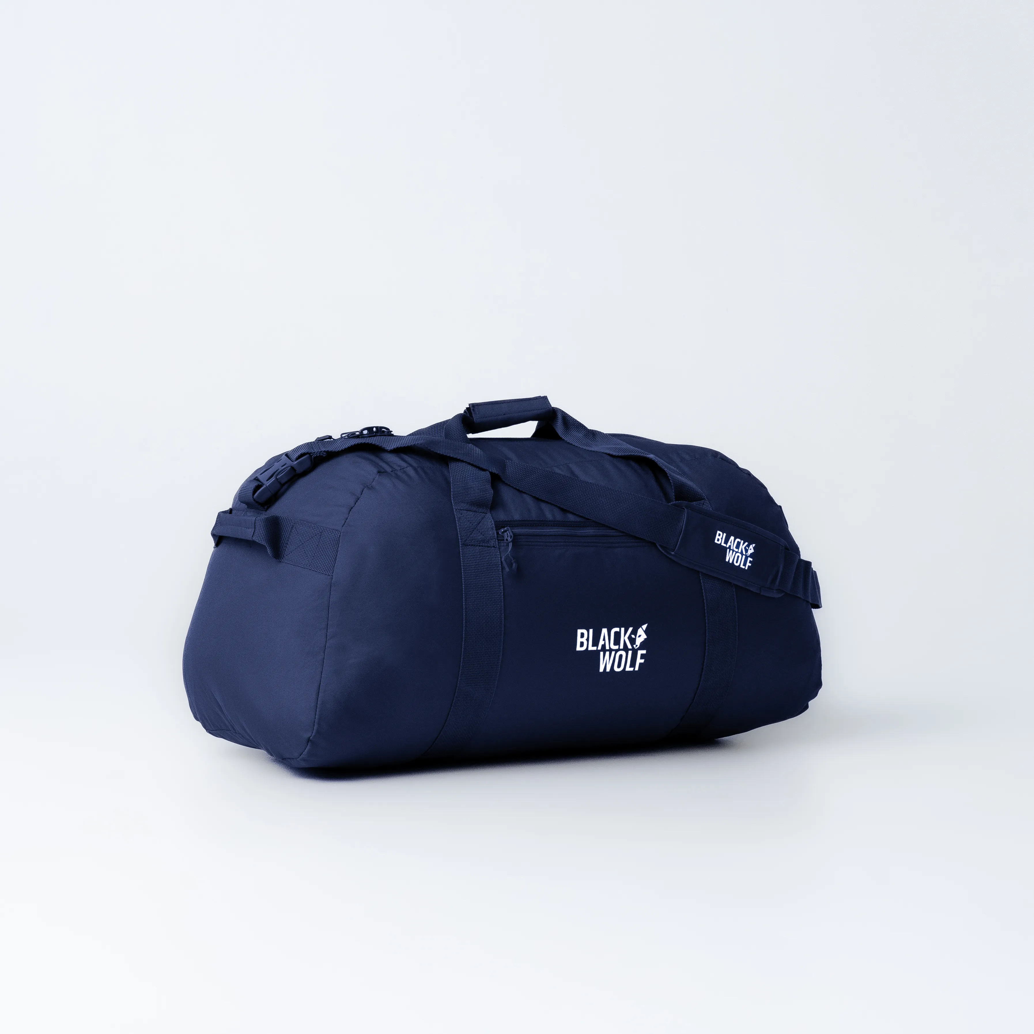 Dufflepack 100