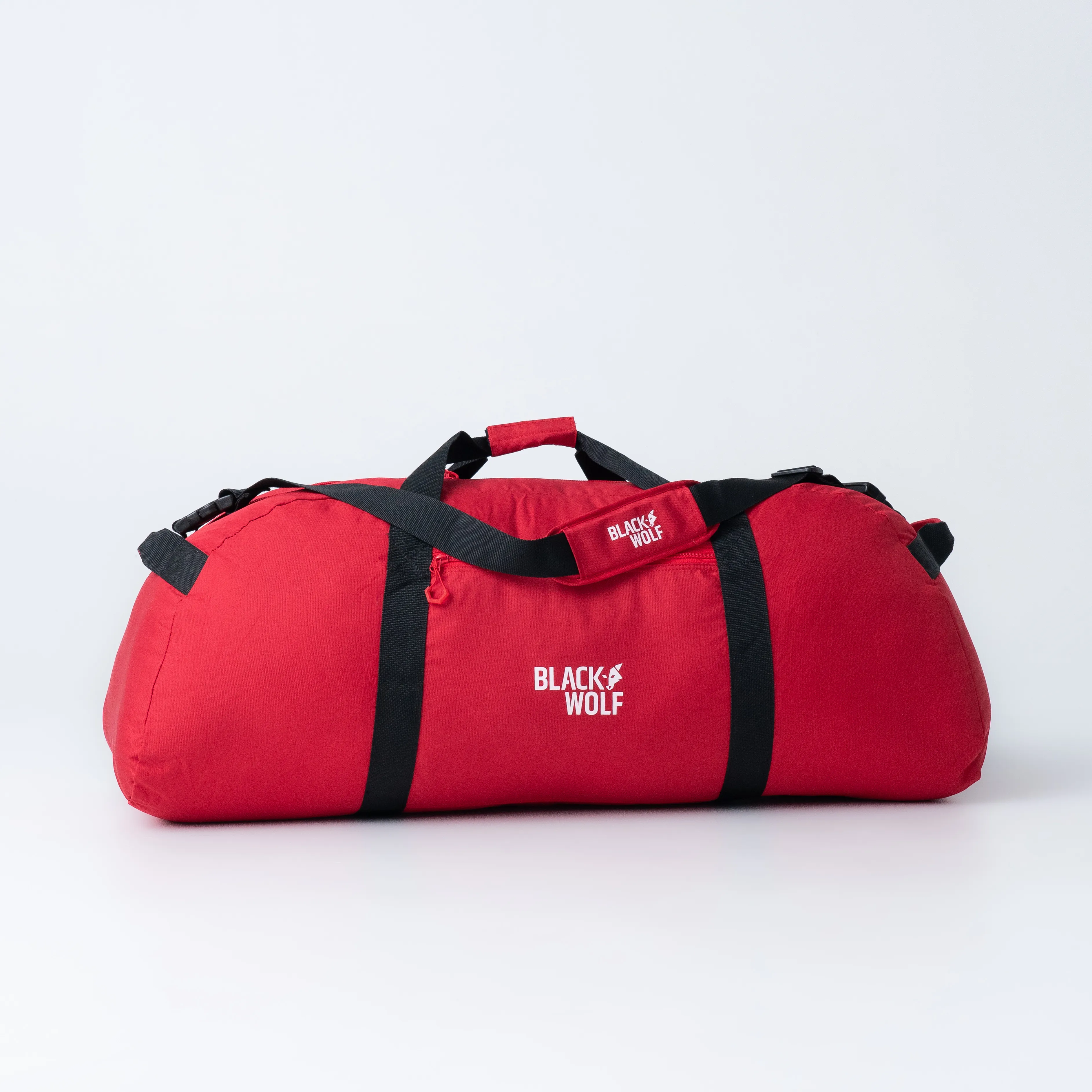 Dufflepack 150