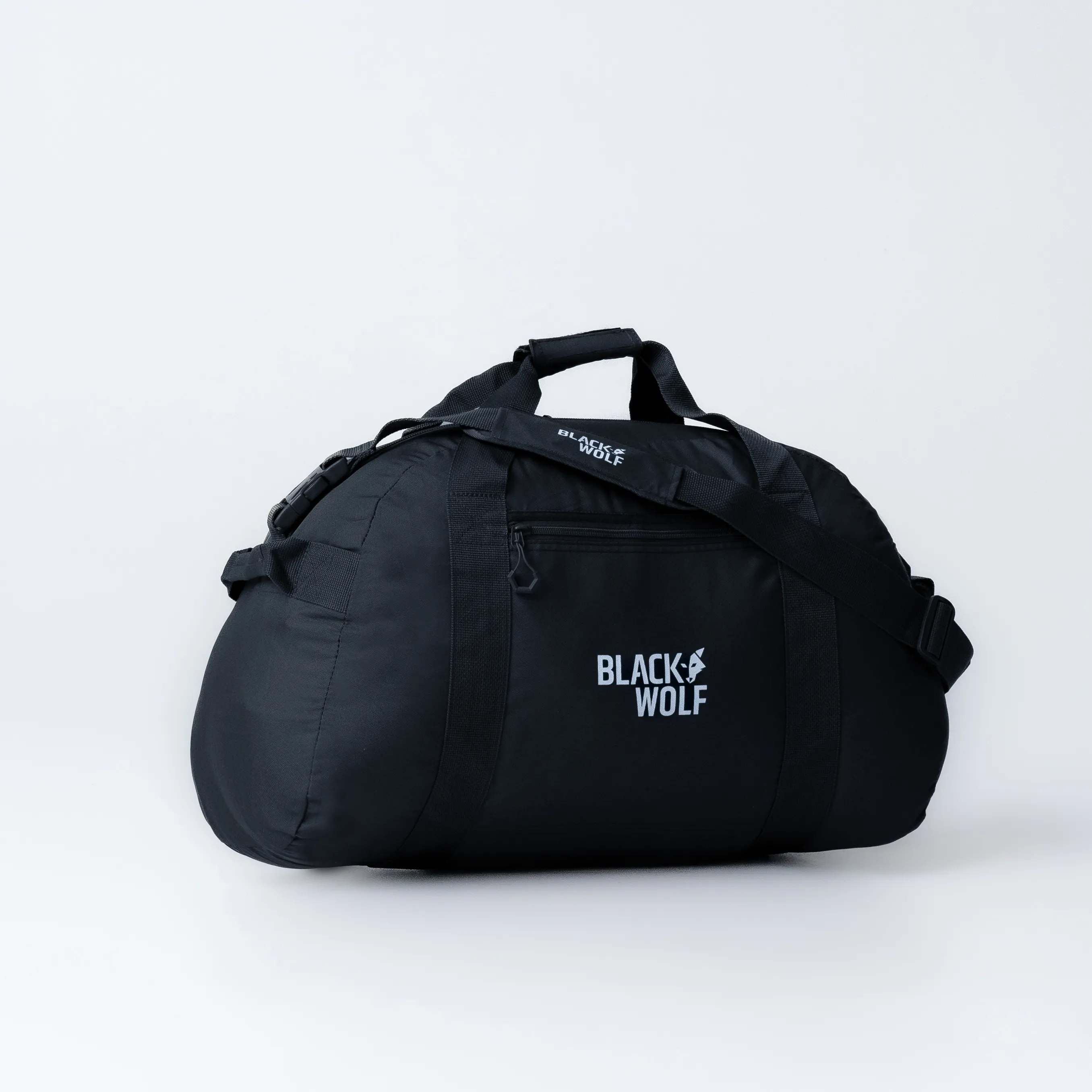 Dufflepack 70