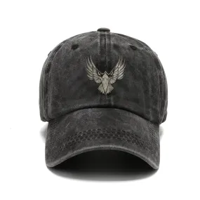 Eagle Hat