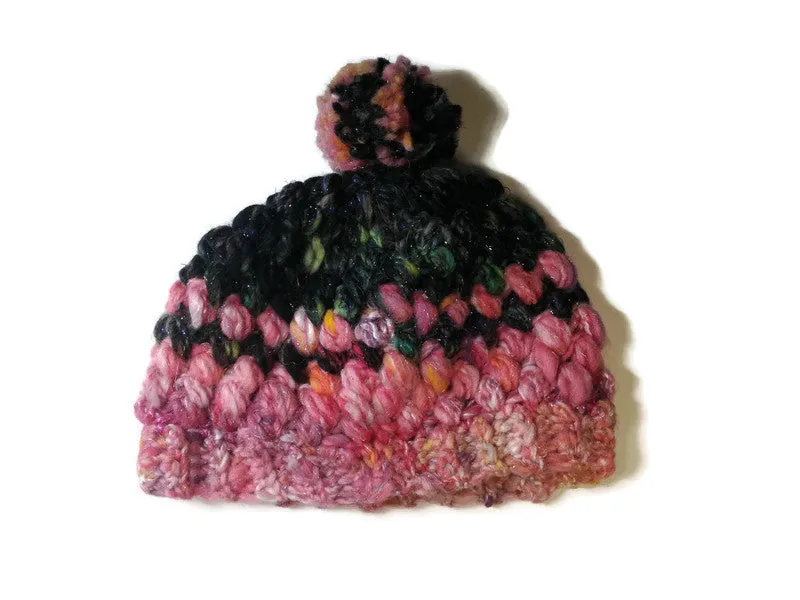 Fairy Hat