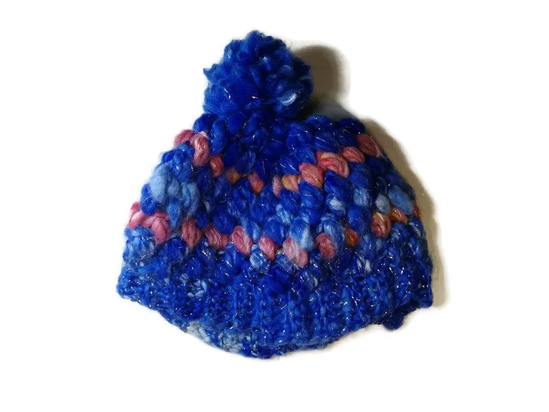 Fairy Hat
