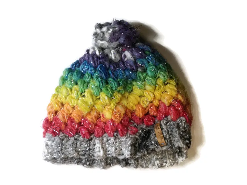 Fairy Hat