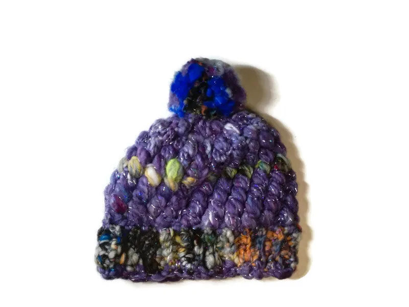 Fairy Hat
