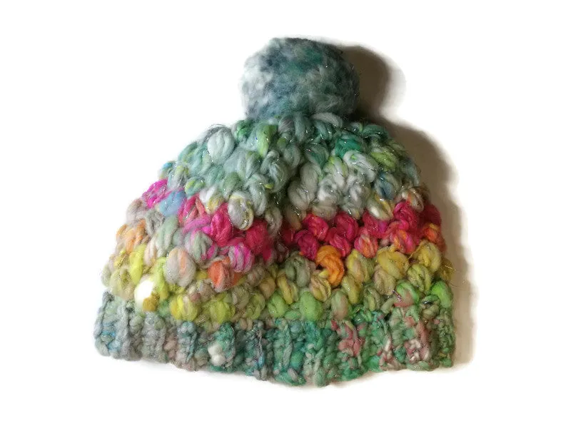 Fairy Hat
