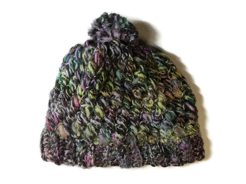 Fairy Hat