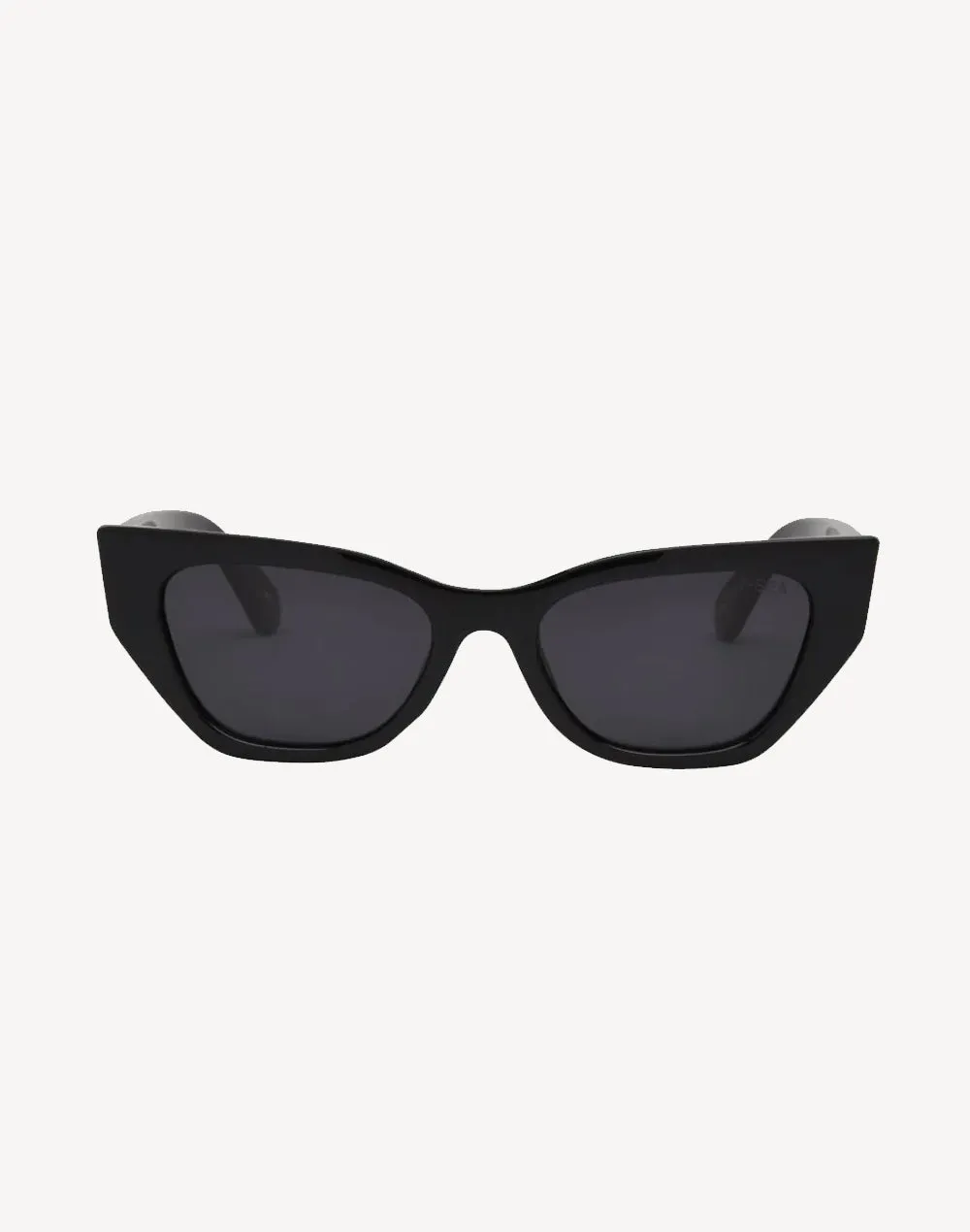Fiona Polarized Sunglasses