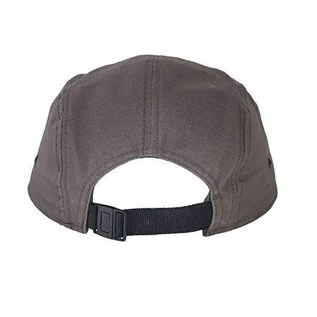 Fix MFG Flat Out 5 Panel Hat