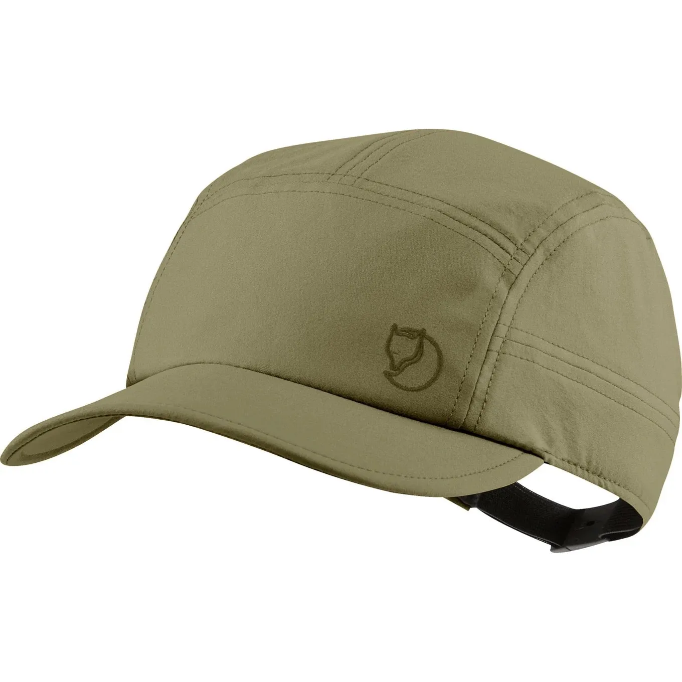 Fjallraven Abisko Hike Lite Cap F77402