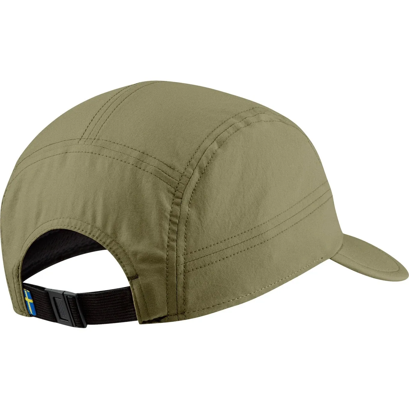Fjallraven Abisko Hike Lite Cap F77402
