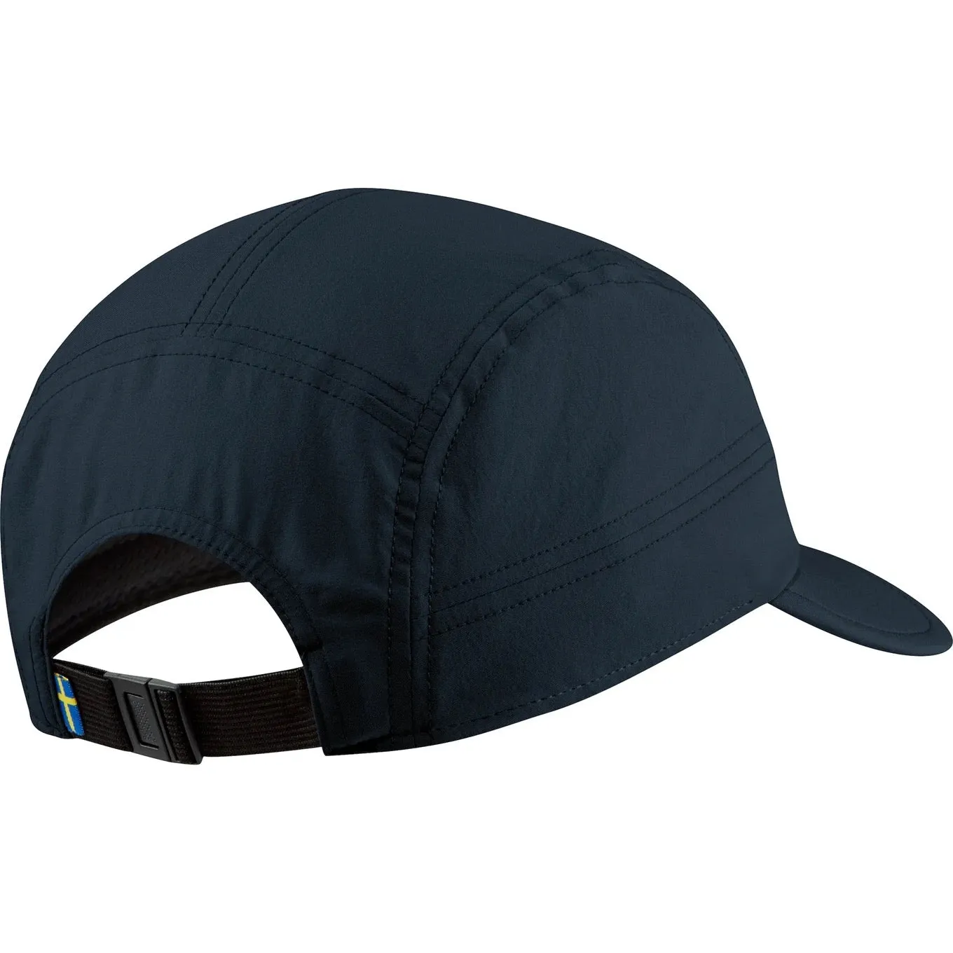 Fjallraven Abisko Hike Lite Cap F77402