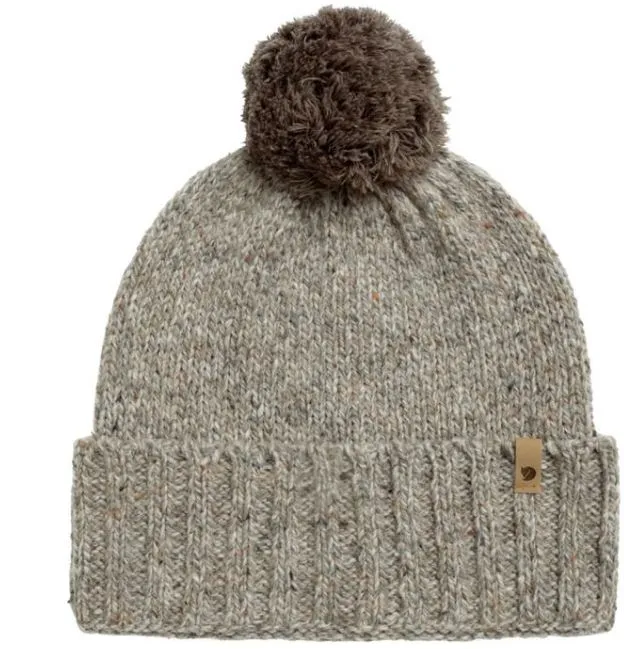 Fjallraven - Ovik Pom Hat